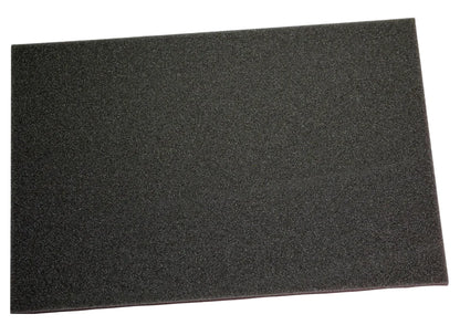Upavon Premium HD Foam Sheets