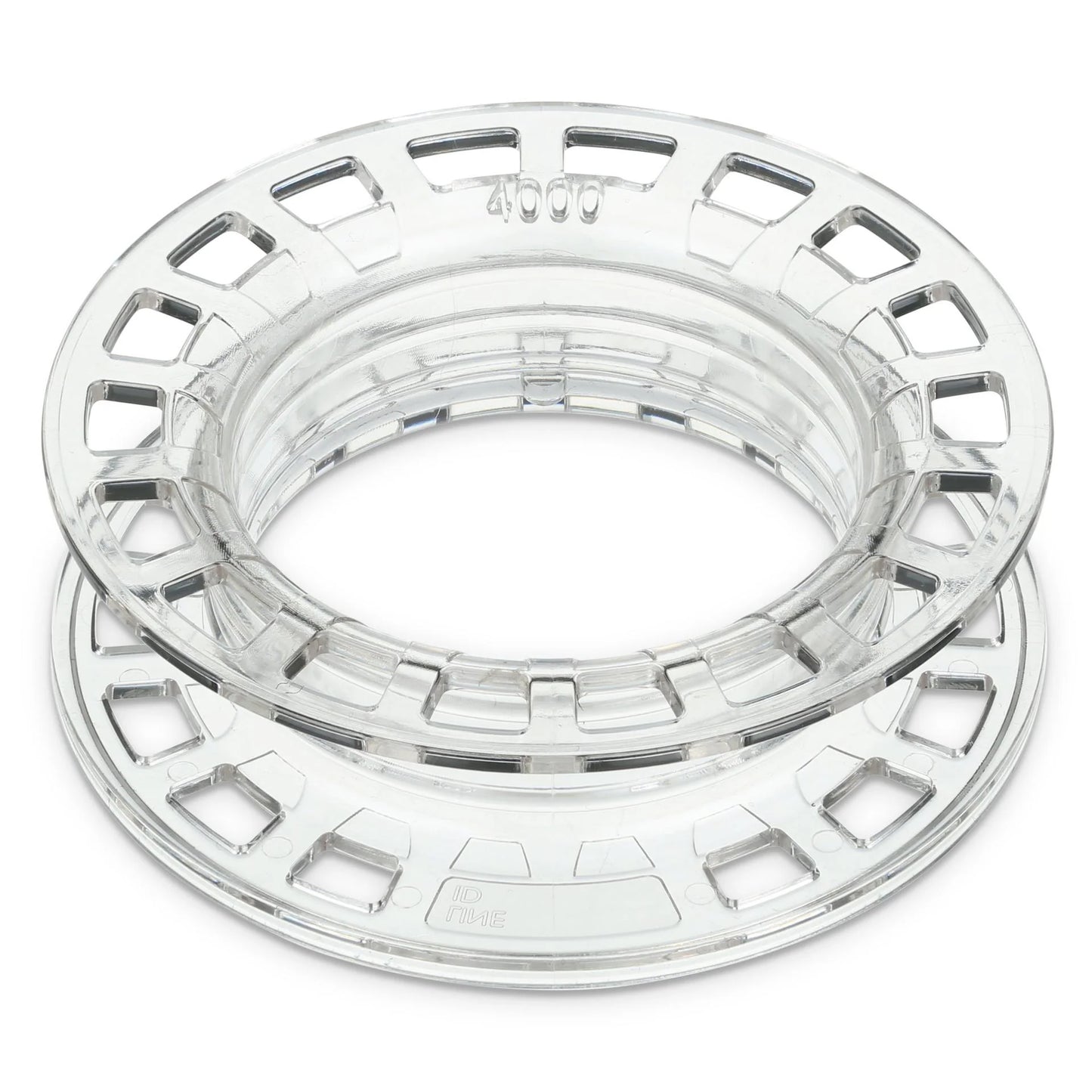 Hardy Averon Cassette Fly Reel