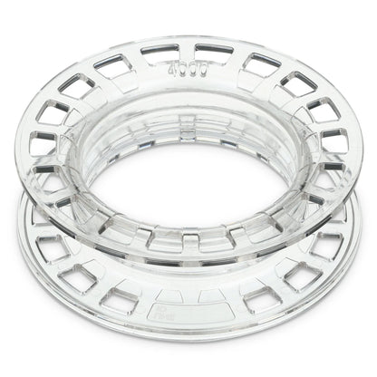 Hardy Averon Cassette Fly Reel