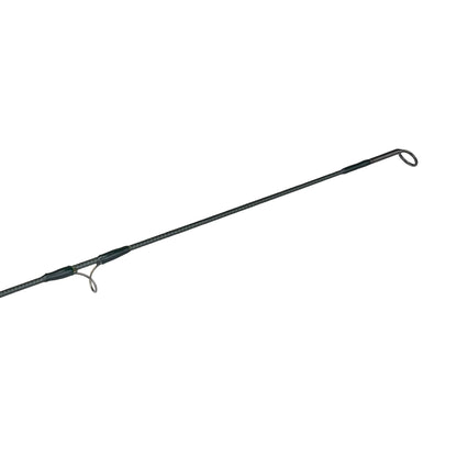 Hardy Tactus Nymphing & Dry Fly Rods