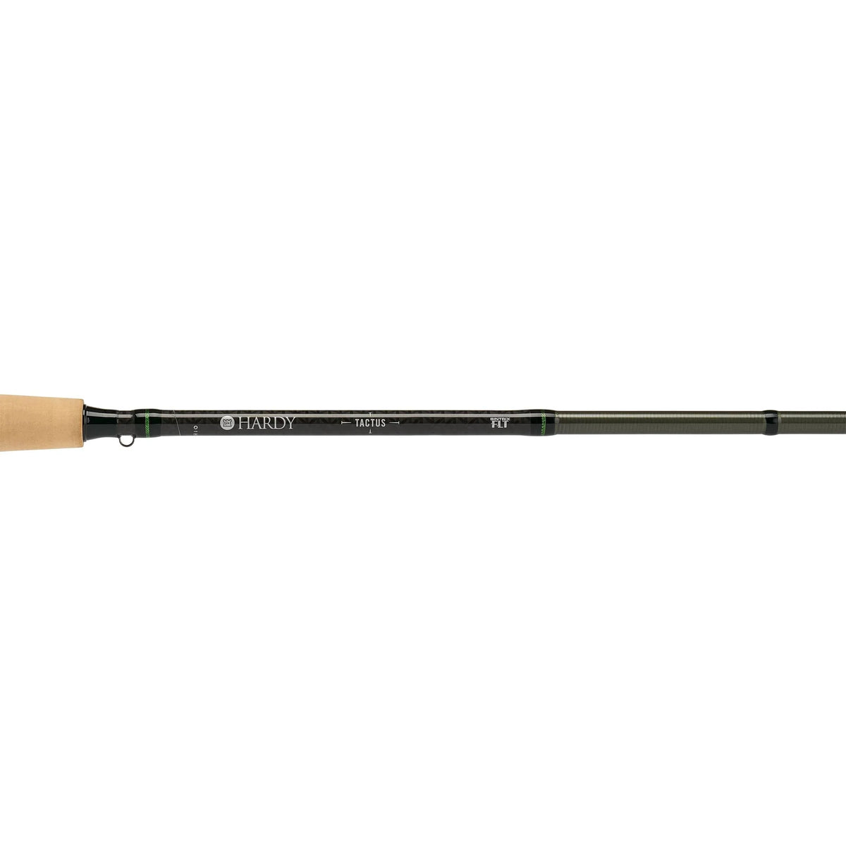 Hardy Tactus Nymphing & Dry Fly Rods
