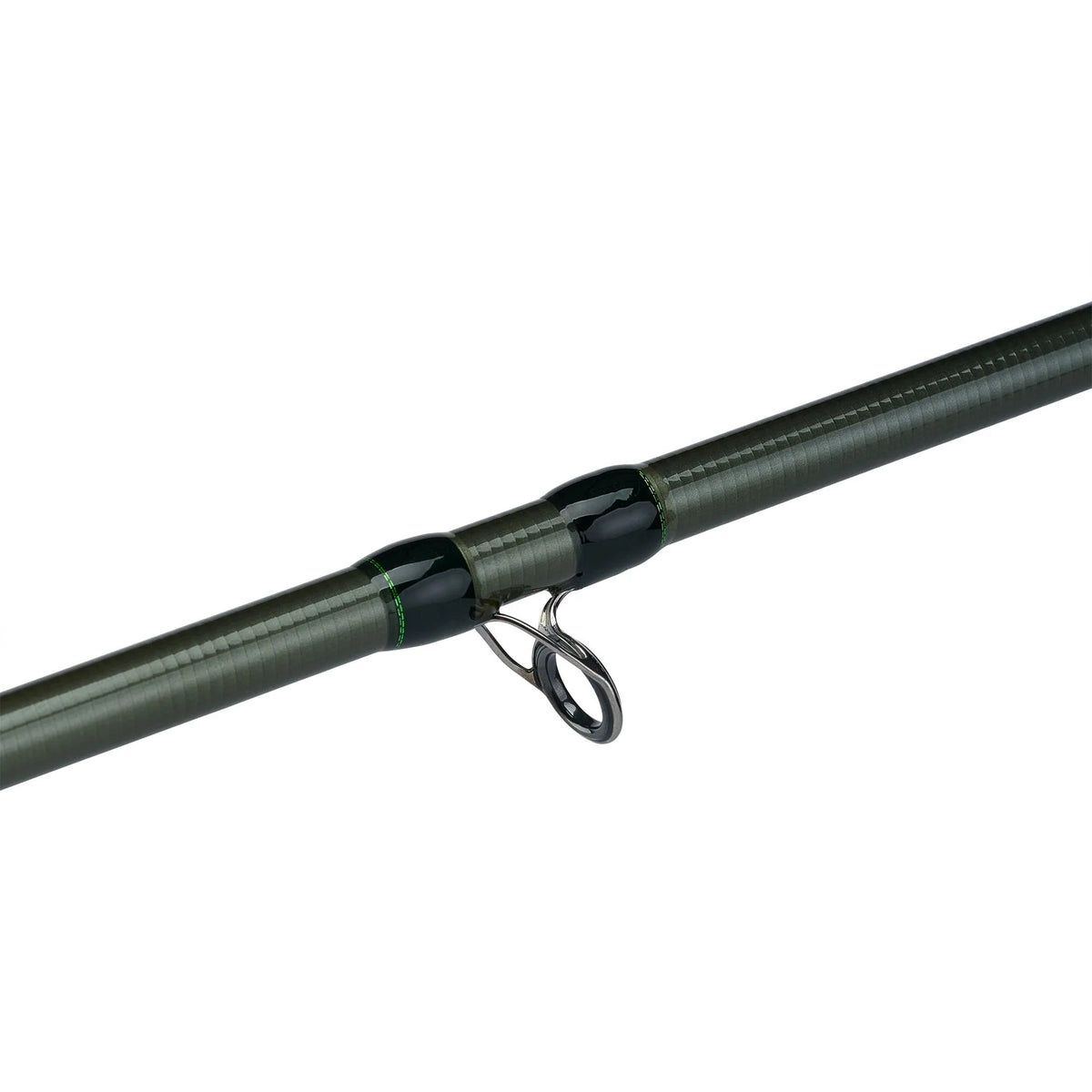 Hardy Tactus Nymphing & Dry Fly Rods