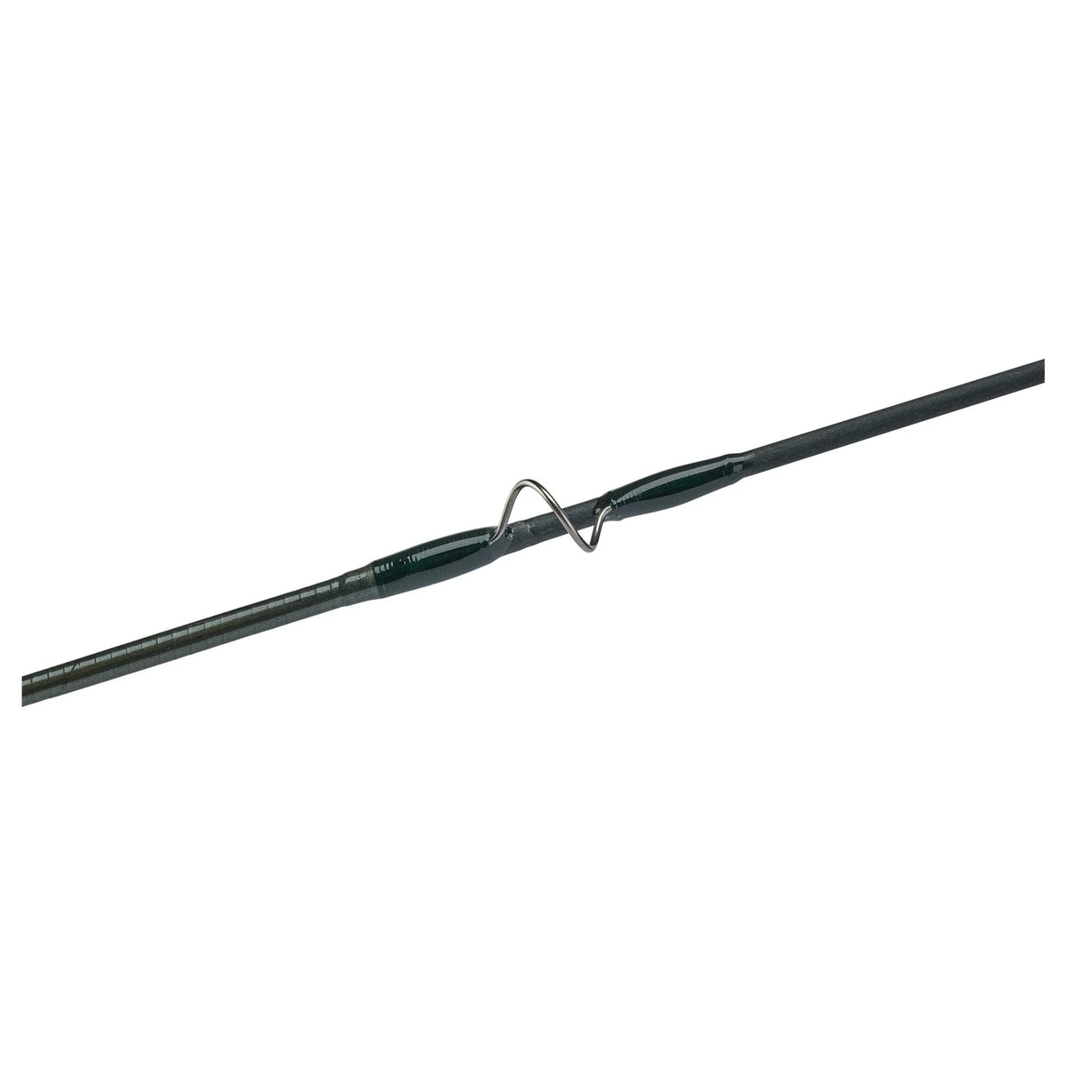 Hardy Tactus Nymphing & Dry Fly Rods