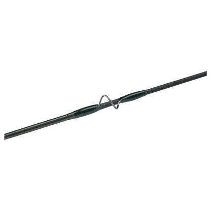 Hardy Tactus Nymphing & Dry Fly Rods