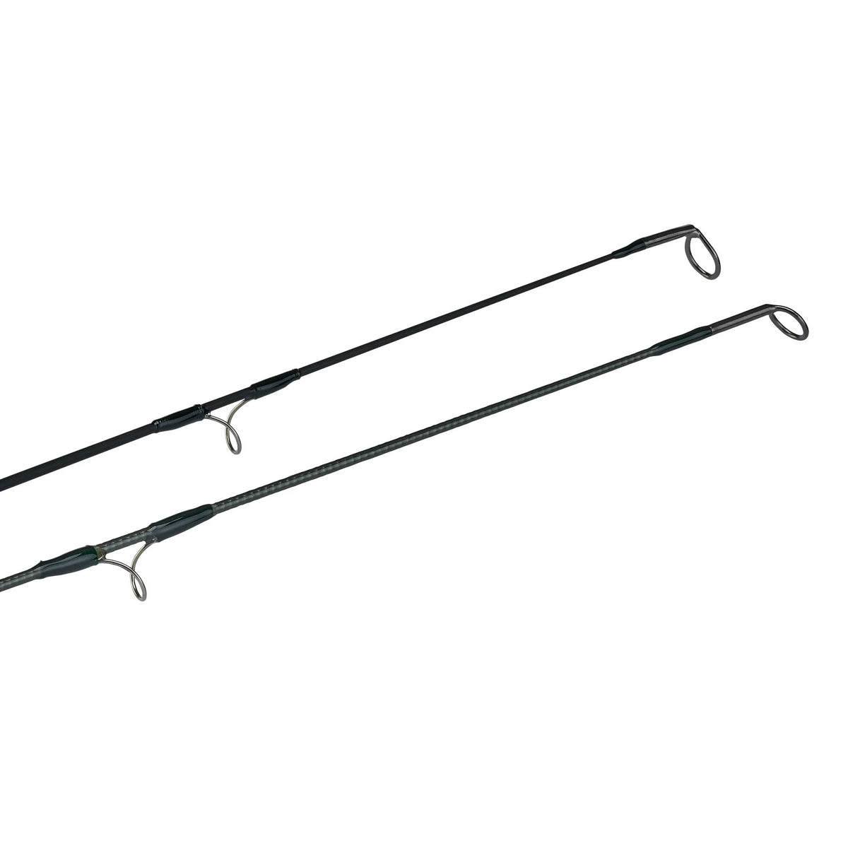 Hardy Tactus Nymphing & Dry Fly Rods