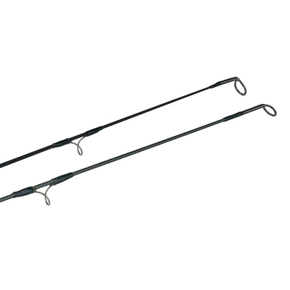 Hardy Tactus Nymphing & Dry Fly Rods