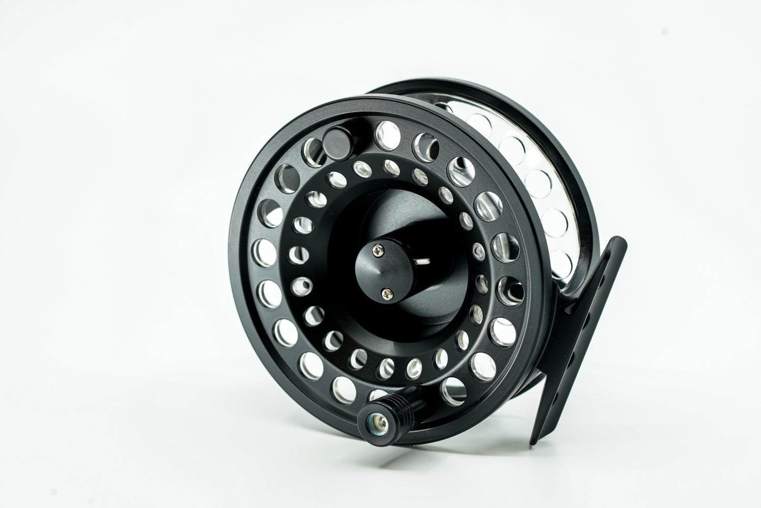 Hanak Lake 68 – Tactical Fly Fisher
