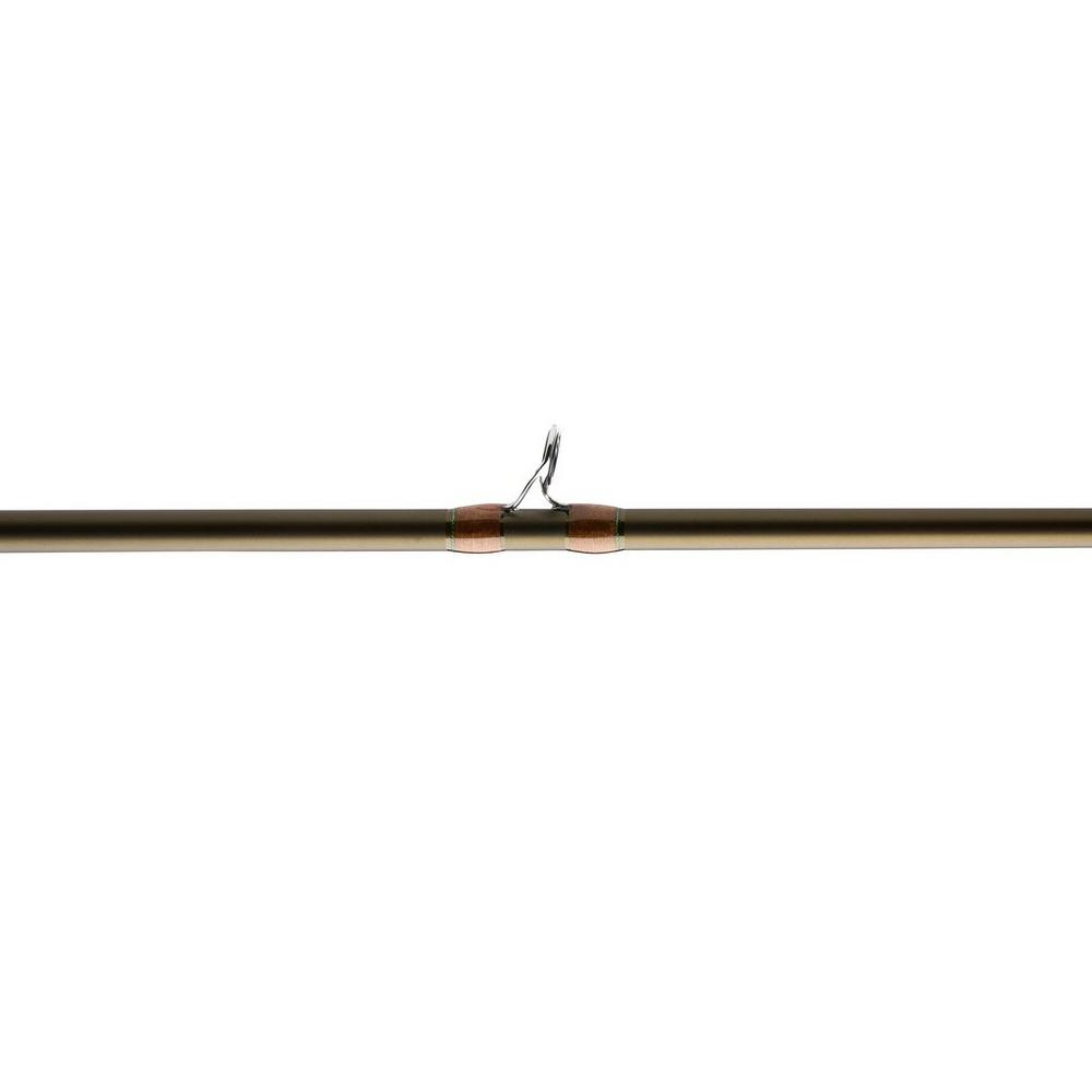 Hardy Marksman Fly Rods – Tactical Fly Fisher