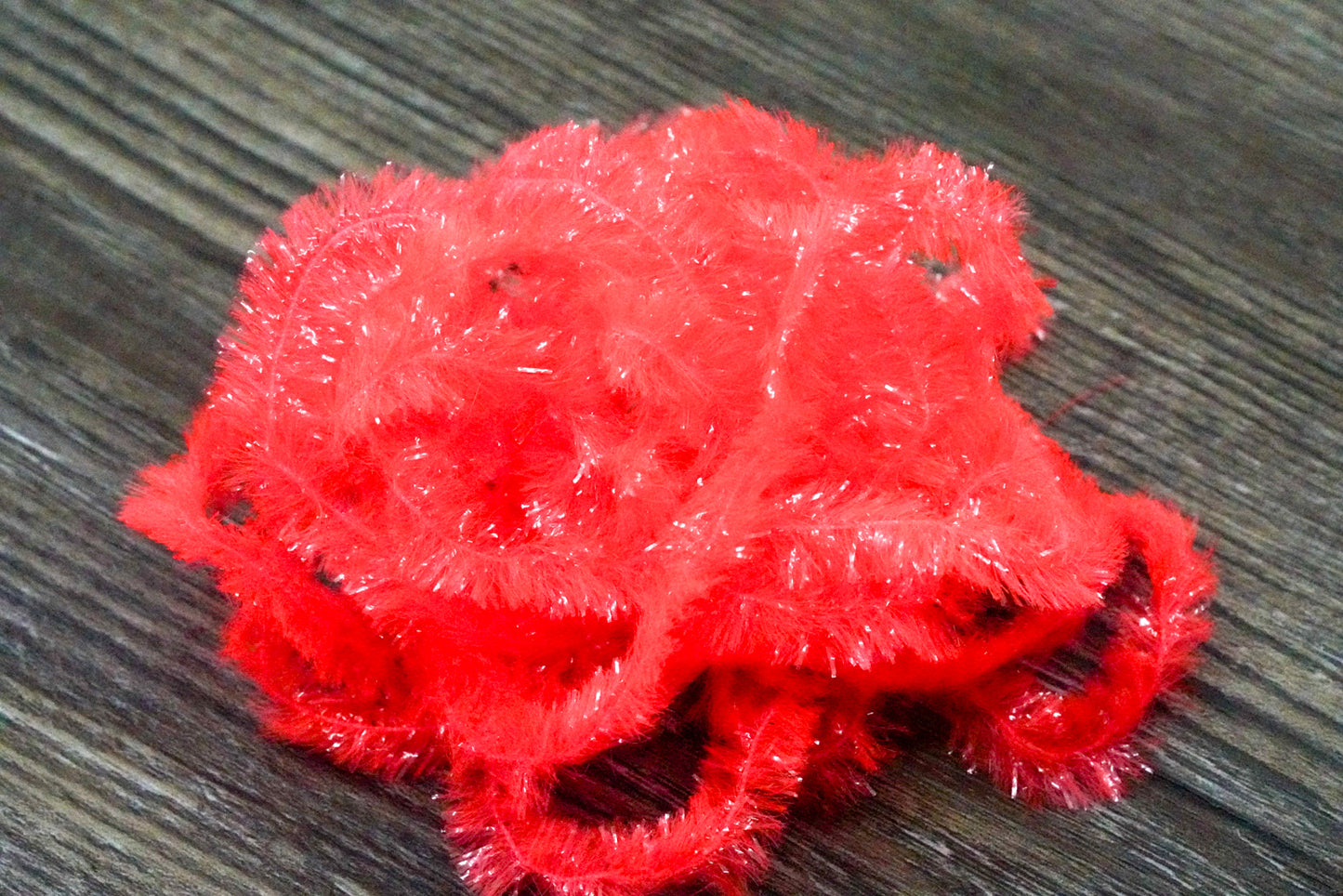 Fasna Bonded Gel Core Fritz