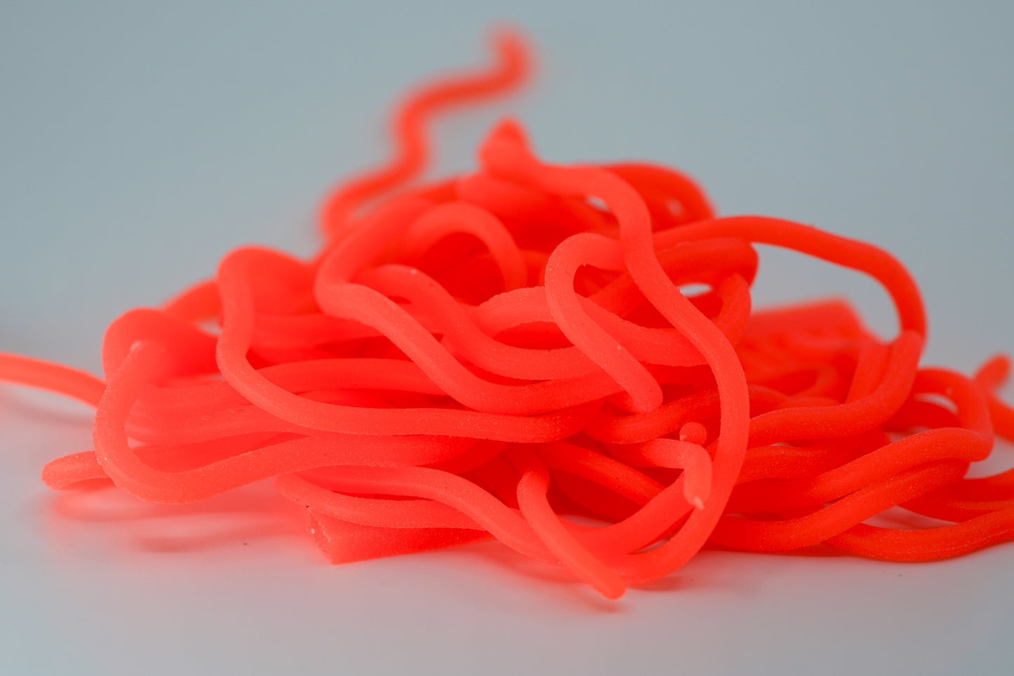 YFG Goomie Worm Material