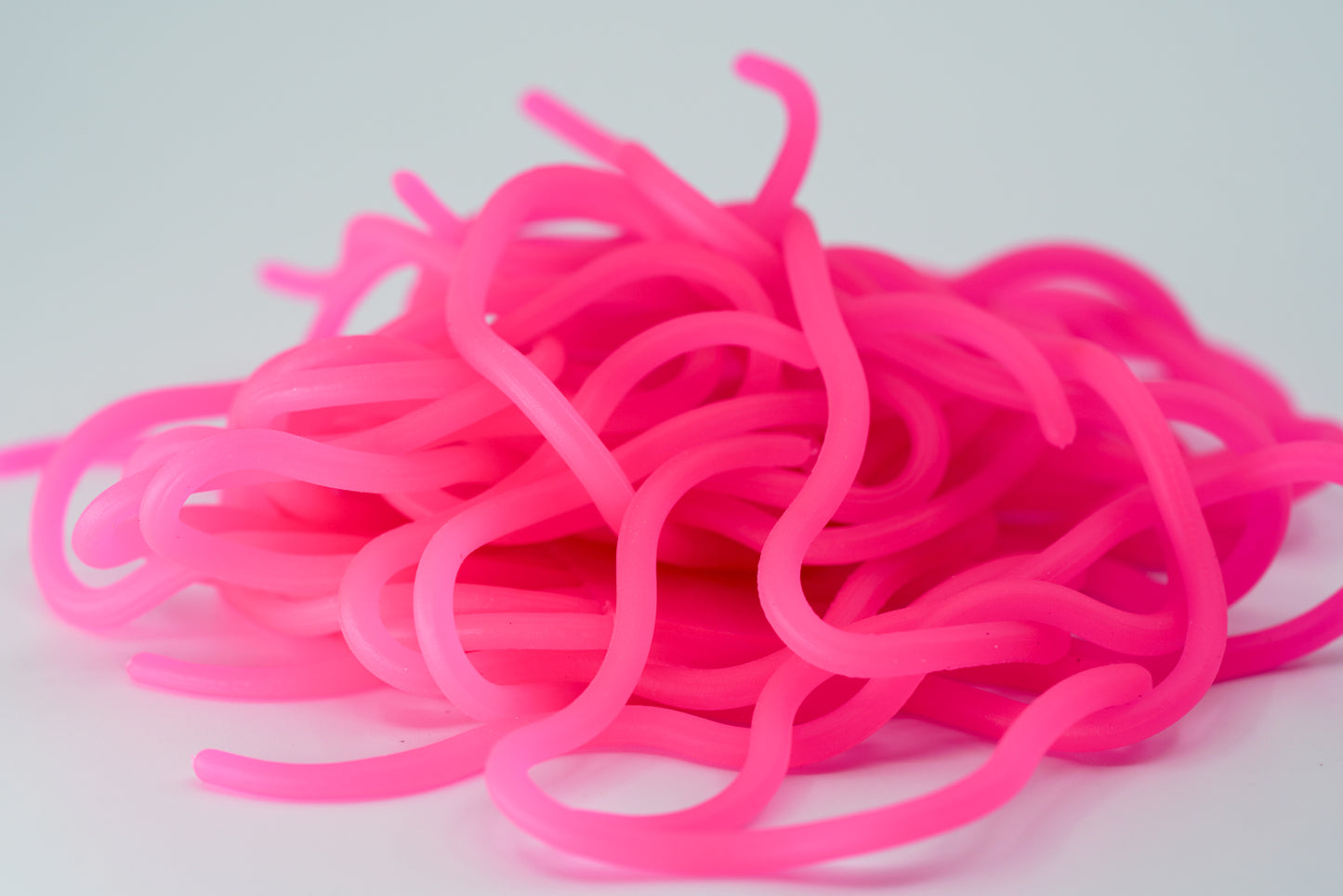 YFG Goomie Worm Material