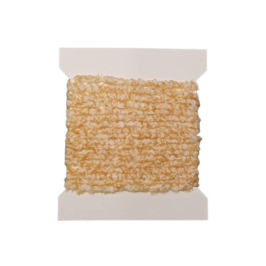 Upavon Atomic Worm Chenille