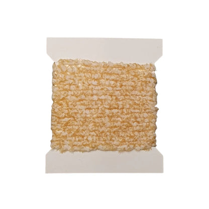 Upavon Atomic Worm Chenille