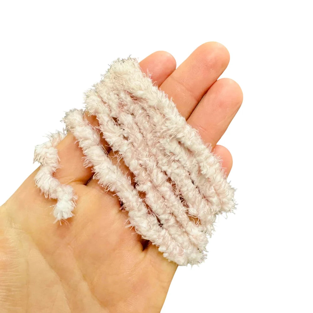 Upavon Atomic Egg Chenille
