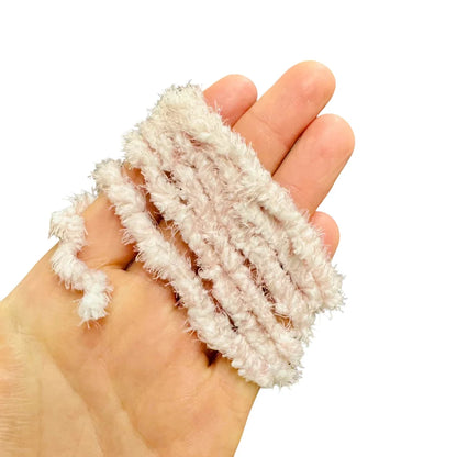 Upavon Atomic Egg Chenille