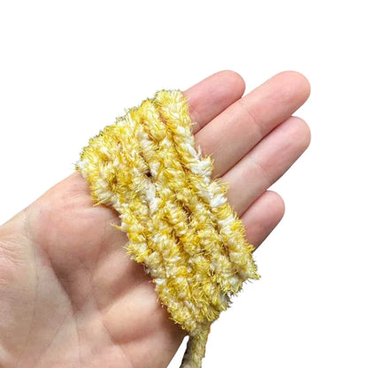 Upavon Atomic Egg Chenille