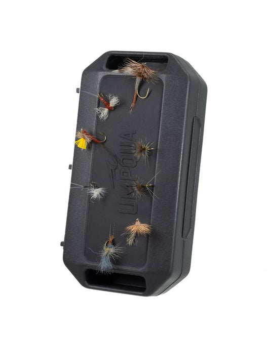 Umpqua Link Magnetic Accessories