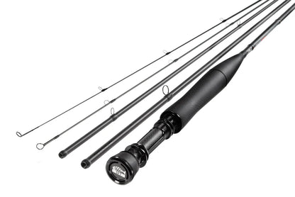 Soldarini Hydropsyche Full Contact