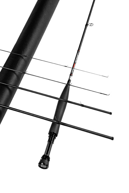 Soldarini Hydropsyche Full Contact