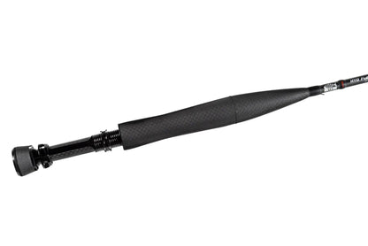 Soldarini Hydropsyche Full Contact