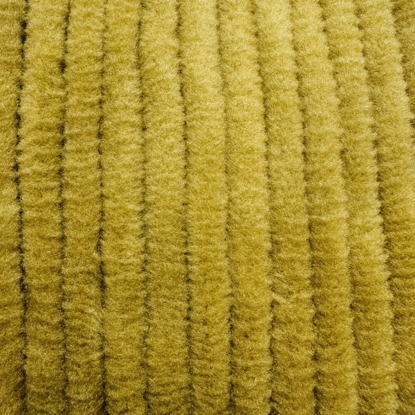 Fasna Mop Chenille