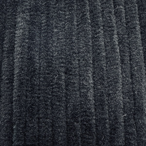 Fasna Mop Chenille