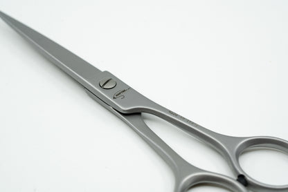 Kopter Scissors Swan