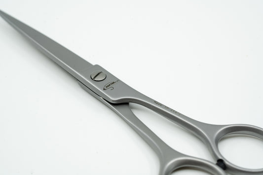 Kopter Extra Long Scissors