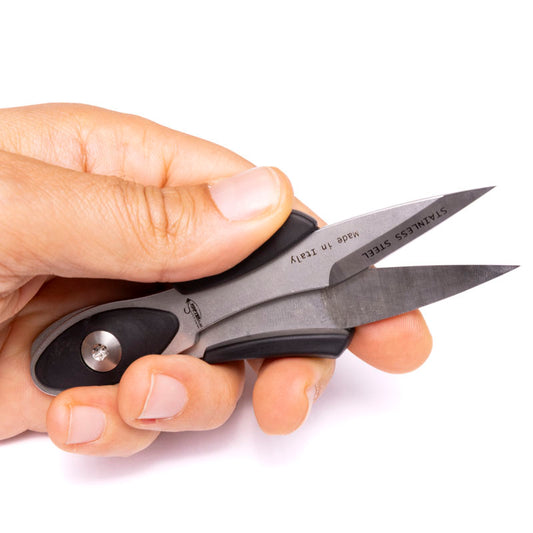 Kopter Scissors Clipper
