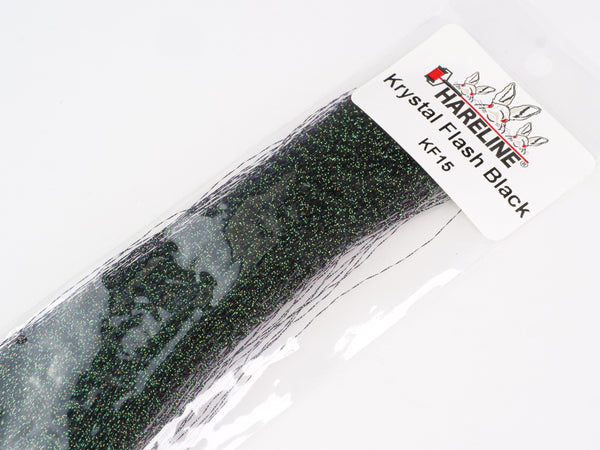 Krystal-1_grande.jpg?v=1682368012