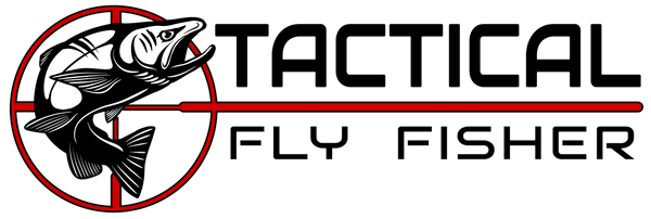 Contact – Tactical Fly Fisher