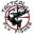 logo of Tactical Fly Fisher