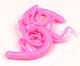 Hareline Mini Squiggle Worms