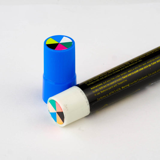 Para-drogue / Freno Idrodinamico Wychwood International – Modello Leeda WY0226-LD - Foto 1