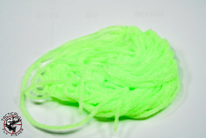 Upavon Nano Worm Chenille