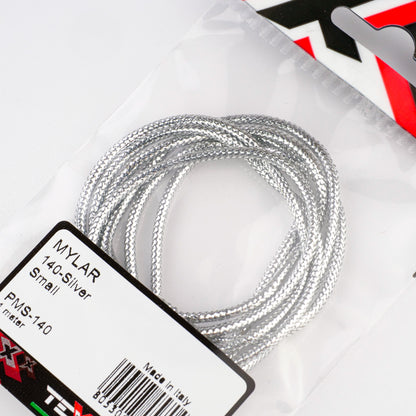 Textreme Mylar Cord