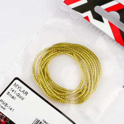Textreme Mylar Cord
