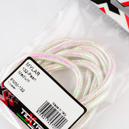 Textreme Mylar Cord