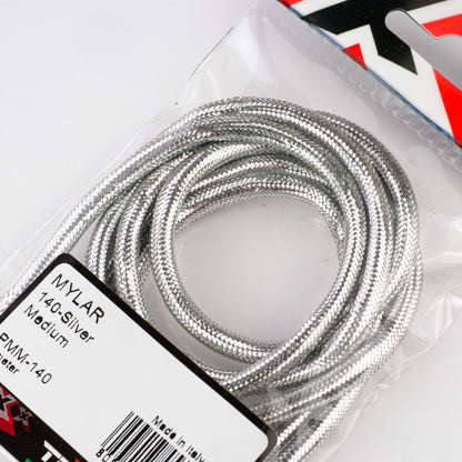 Textreme Mylar Cord