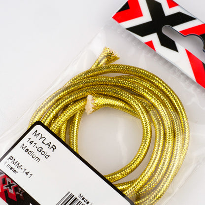 Textreme Mylar Cord