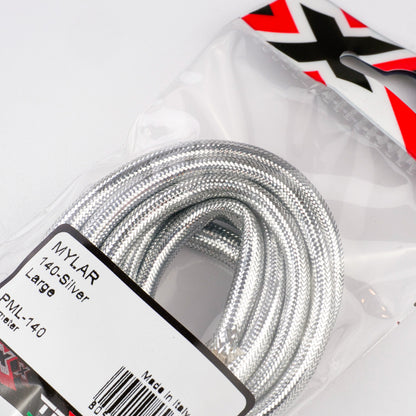 Textreme Mylar Cord