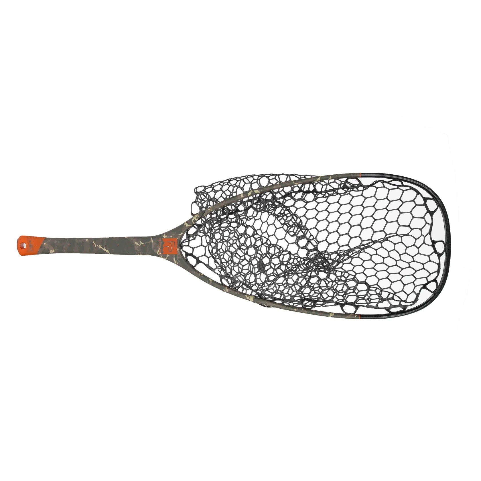 d&d fishing net DYPASA Fish Fly Net Mesh Wooden Handle Nylon/Rubber Landing Net Catch and Release Holder Basket Combo Kit Trout FishingTools Dip Net (Color : 37x33cm) : Sports & Outdoors Great sized nylon landing nets with a nice 31 deep bag that is sized for bass Heavy Duty Dip Nets