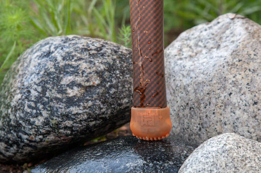 Fishpond Nomad Protective End Cap