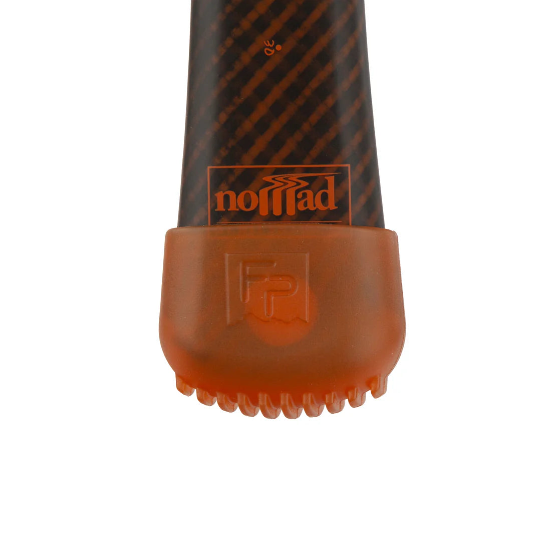 Fishpond Nomad Protective End Cap