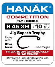 Hanak H 45-XH