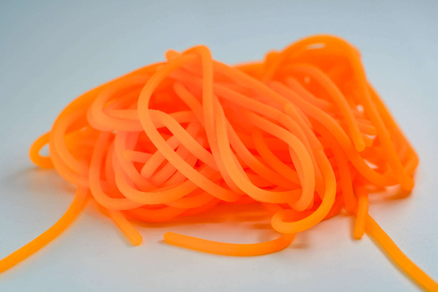 YFG Goomie Worm Material