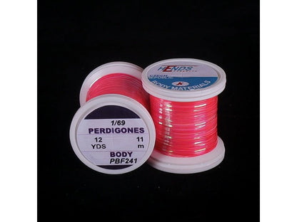 Hends Perdigon Body Material Fine (1-69")