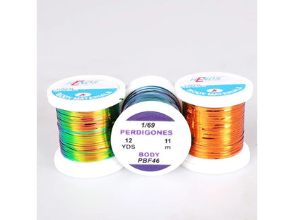 Hends Perdigon Body Material Fine (1-69")