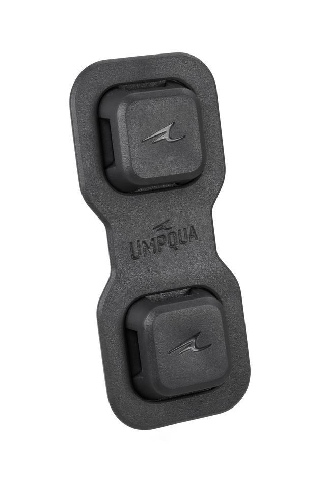 Umpqua Link Magnetic Accessories