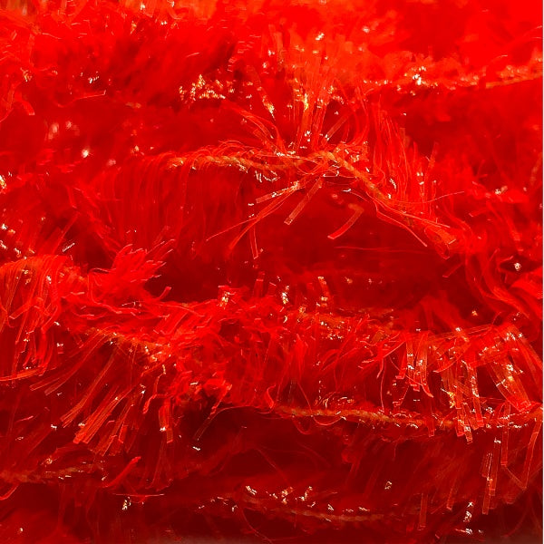 Fasna Translucent Fritz